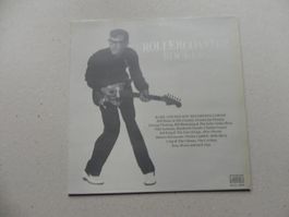 LP Rollercoaster Rockers Vol.1   Rare & Rockin`  Recordings